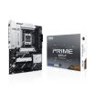 Asus sAM5 PRIME X870-P