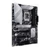 Asus s1700 PRIME Z790-P NEW