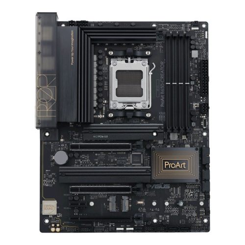 Asus sAM5 PROART B650-CREATOR