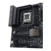 Asus sAM5 PROART B650-CREATOR