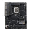 Asus s1700 PROART B760-CREATOR D4