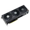 ASUS NVIDIA RTX 4060 8GB GDDR6 - PROART-RTX4060-O8G