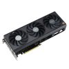 ASUS NVIDIA GeForce RTX 4070 12GB GDDR6X - PROART-RTX4070-O12G