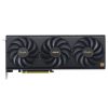 ASUS NVIDIA GeForce RTX 4070 12GB GDDR6X - PROART-RTX4070-O12G