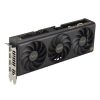 ASUS NVIDIA GeForce RTX 4070 12GB GDDR6X - PROART-RTX4070-O12G