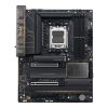 Asus sAM5 PROART X870E-CREATOR WIFI