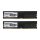 Patriot DDR4 3200MHz 16GB Signature Line (2x8GB) CL22