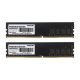 Patriot DDR4 3200MHz 16GB Signature Line (2x8GB) CL22