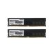 Patriot DDR4 3200MHz 32GB Signature Line (2x16GB) CL22