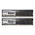 Patriot DDR5 5600MHz 32GB Signature Line (2x16GB) CL46 1,1V