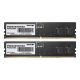 Patriot DDR5 5600MHz 32GB Signature Line (2x16GB) CL46 1,1V