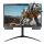 Acer 27" Spatial Labs DS2 View PSV27-2 - LED - 160 Hz |2 év garancia|