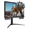 Acer 27" Spatial Labs DS2 View PSV27-2 - LED - 160 Hz |2 év garancia|