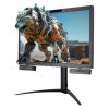 Acer 27" Spatial Labs DS2 View PSV27-2 - LED - 160 Hz |2 év garancia|