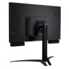 Acer 27" Spatial Labs DS2 View PSV27-2 - LED - 160 Hz |2 év garancia|