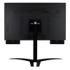 Acer 27" Spatial Labs DS2 View PSV27-2 - LED - 160 Hz |2 év garancia|