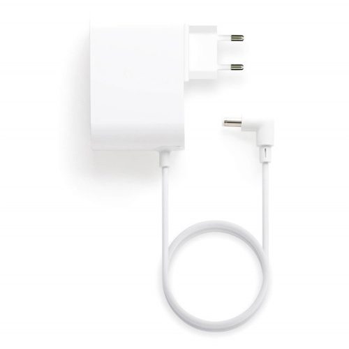 ROIDMI töltőadapter Roidmi S2, X20, X30, X30 Pro porszívókhoz