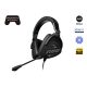 ASUS ROG Delta S Animate gaming headset