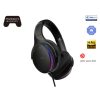 ASUS ROG FUSION II 300 - Gaming headset