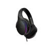 ASUS ROG FUSION II 300 - Gaming headset