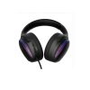 ASUS ROG FUSION II 300 - Gaming headset