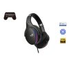 ASUS ROG FUSION II 500 - Gaming headset