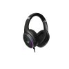 ASUS ROG FUSION II 500 - Gaming headset