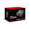 Asus ROG Loki 850W Platinum tápegység - moduláris - ROG-LOKI-850P-SFX-L-GAMING