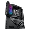 Asus s1700 ROG MAXIMUS Z790 HERO BTF