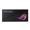 Asus ROG Strix 1000W 80+ Gold Aura Edition tápegység - moduláris - ROG-STRIX-1000G-AURA-GAMING