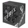 Asus ROG Strix 1000W 80+ Platinum tápegység - moduláris - ROG-STRIX-1000P-GAMING