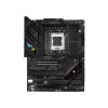 Asus sAM5 ROG STRIX B650E-F GAMING WIFI