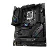 ASUS s1700 ROG STRIX B760-F GAMING WIFI NEW