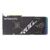 ASUS NVIDIA RTX 4070 SUPER 12GB GDDR6 OC - ROG-STRIX-RTX4070S-O12G-GAMING