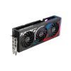 ASUS NVIDIA RTX 4070 Ti SUPER 16GB GDDR6 - ROG-STRIX-RTX4070TIS-O16G-GAMING