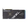 ASUS NVIDIA RTX 4070 Ti SUPER 16GB GDDR6 - ROG-STRIX-RTX4070TIS-O16G-GAMING