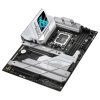 Asus s1700 ROG STRIX Z790-A GAMING WIFI II