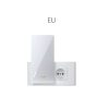 Asus Range Extender AX3000 Dual-band WiFi 6 - RP-AX58