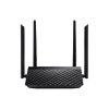 Asus Router AC1200Mbps - RT-AC1200 v.2