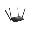 Asus Router AC1200Mbps - RT-AC1200 v.2