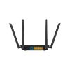 Asus Router AC1200Mbps - RT-AC1200 v.2