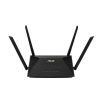 Asus Router AX1800 Dual Band WiFi 6 - RT-AX53U