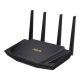 Asus Router AX3000 - RT-AX58U V2