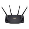 Asus Router AX3000 - RT-AX58U V2