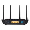 Asus Router AX3000 - RT-AX58U V2