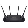 Asus Router AX3000 - RT-AX58U V2