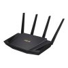 Asus Router AX3000 - RT-AX58U V2