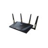 Asus Router AX6000 Mbps RT-AX88U Pro