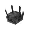 Asus Router AXE7800 Tri-band WiFi 6E - RT-AXE7800