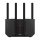 Asus Router 9700 Mbps Dual-band WiFi7 AiMesh RT-BE92U